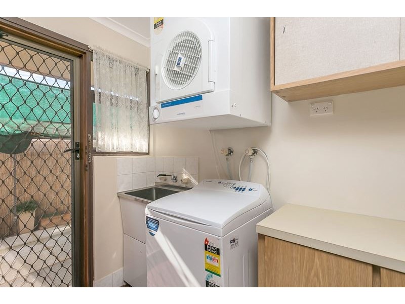 8/680 Goodwood Road, Daw Park SA 5041