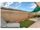 8/680 Goodwood Road, Daw Park SA 5041