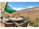 8/680 Goodwood Road, Daw Park SA 5041