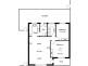 8/680 Goodwood Road, Daw Park SA 5041