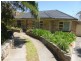11 Burnell Drive, Belair SA 5052