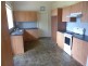 11 Burnell Drive, Belair SA 5052