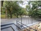 11 Burnell Drive, Belair SA 5052