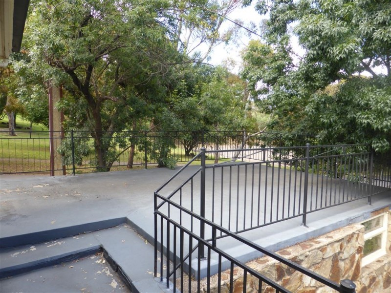 11 Burnell Drive, Belair SA 5052