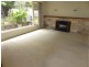 11 Burnell Drive, Belair SA 5052