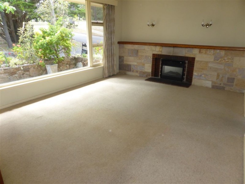 11 Burnell Drive, Belair SA 5052