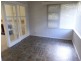 11 Burnell Drive, Belair SA 5052