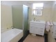 11 Burnell Drive, Belair SA 5052