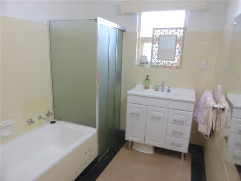 11 Burnell Drive, Belair SA 5052