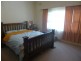 11 Burnell Drive, Belair SA 5052