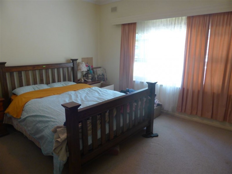 11 Burnell Drive, Belair SA 5052