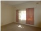 11 Burnell Drive, Belair SA 5052