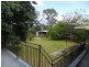 11 Burnell Drive, Belair SA 5052