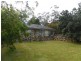 11 Burnell Drive, Belair SA 5052