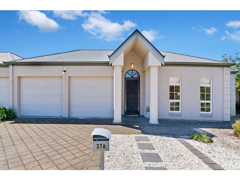 37A Bells Road, Glengowrie SA 5044