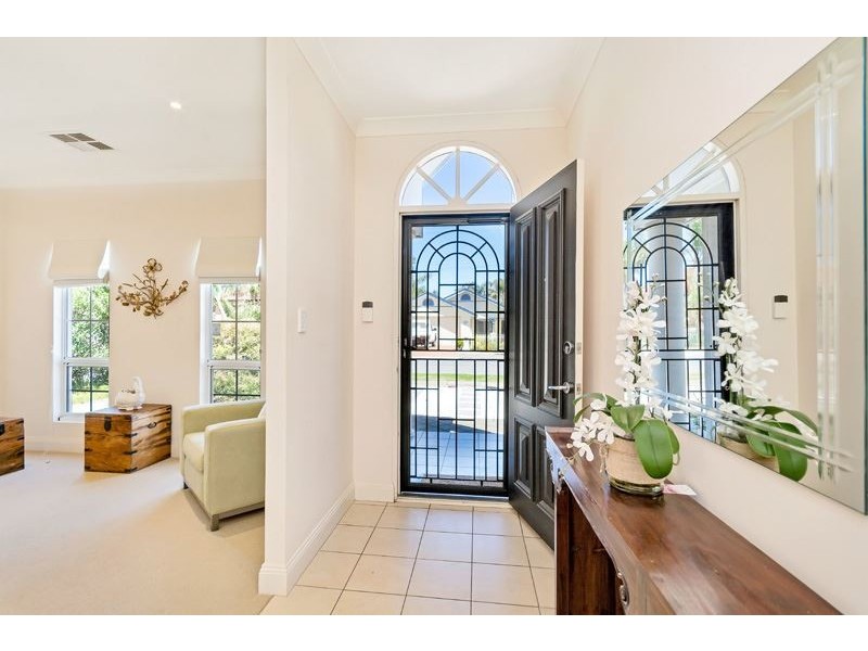 37A Bells Road, Glengowrie SA 5044