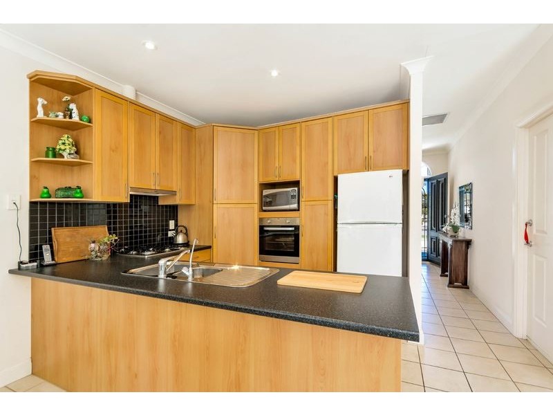 37A Bells Road, Glengowrie SA 5044