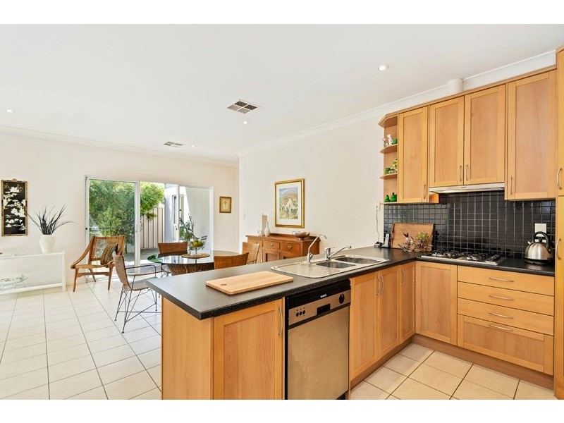 37A Bells Road, Glengowrie SA 5044