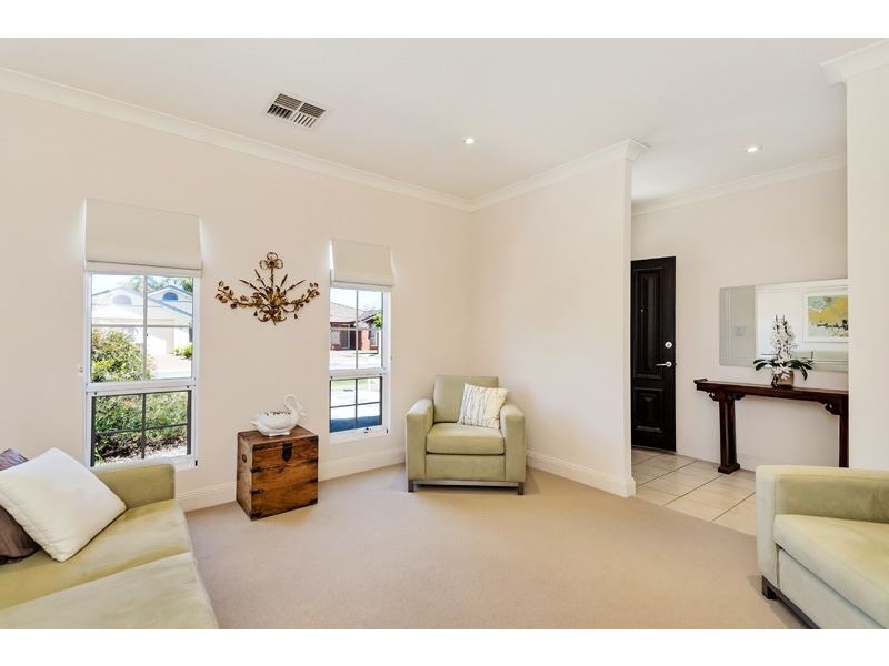 37A Bells Road, Glengowrie SA 5044