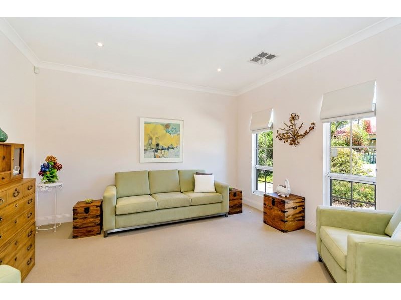 37A Bells Road, Glengowrie SA 5044