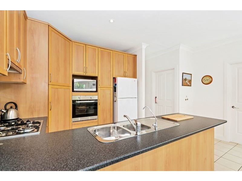 37A Bells Road, Glengowrie SA 5044