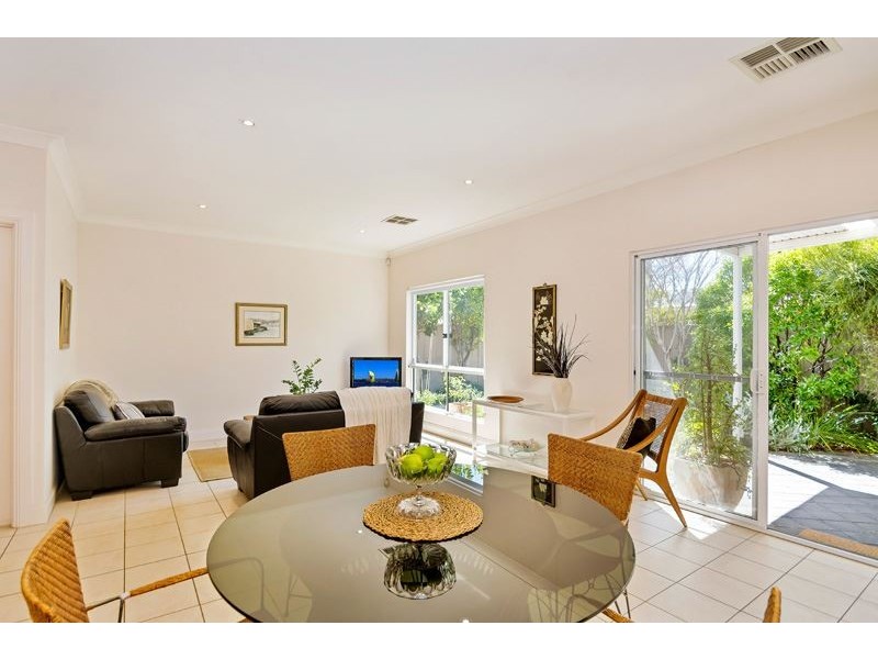 37A Bells Road, Glengowrie SA 5044
