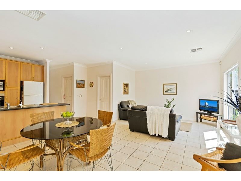 37A Bells Road, Glengowrie SA 5044