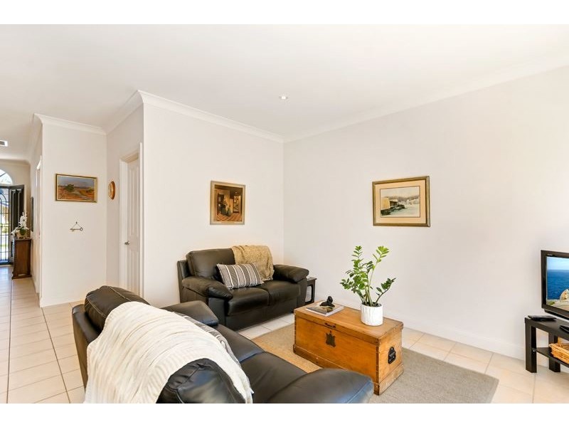 37A Bells Road, Glengowrie SA 5044