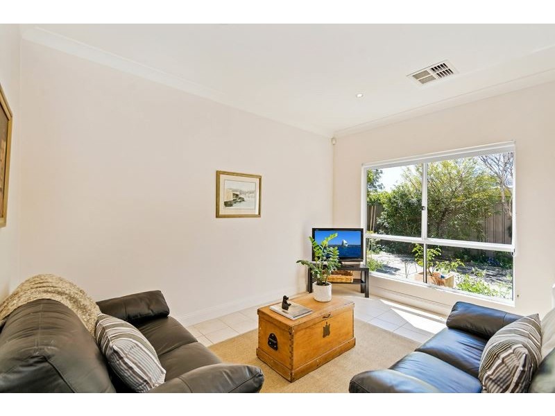 37A Bells Road, Glengowrie SA 5044