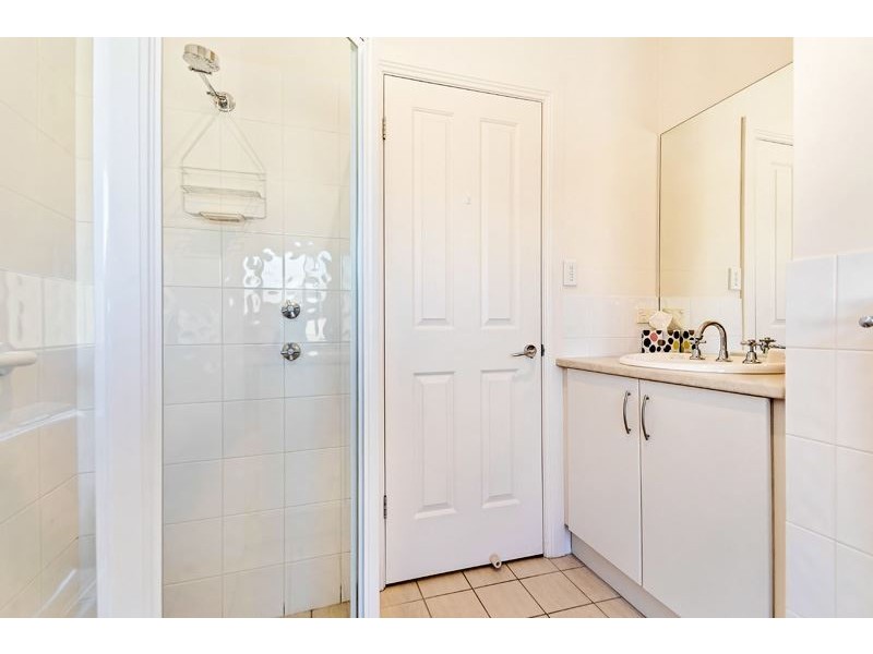 37A Bells Road, Glengowrie SA 5044