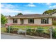 25A Ashbourne Avenue, Kingswood SA 5062