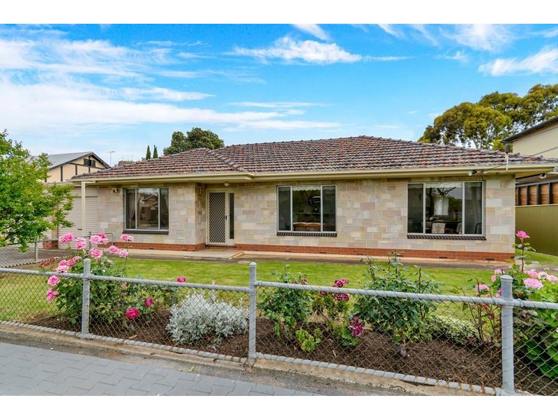 25A Ashbourne Avenue, Kingswood SA 5062