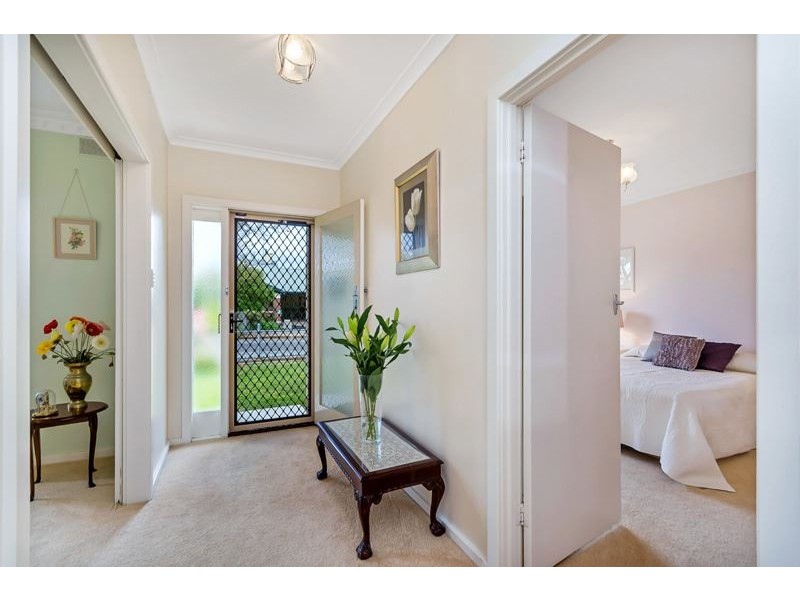 25A Ashbourne Avenue, Kingswood SA 5062