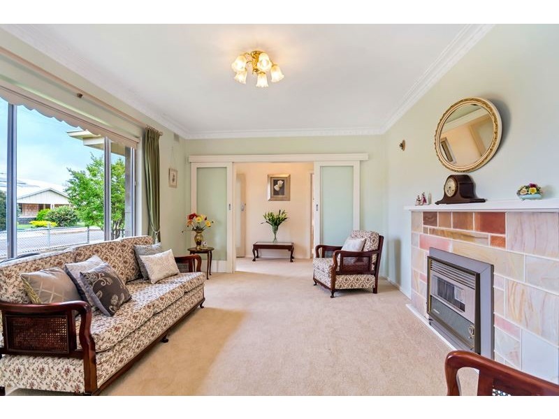 25A Ashbourne Avenue, Kingswood SA 5062