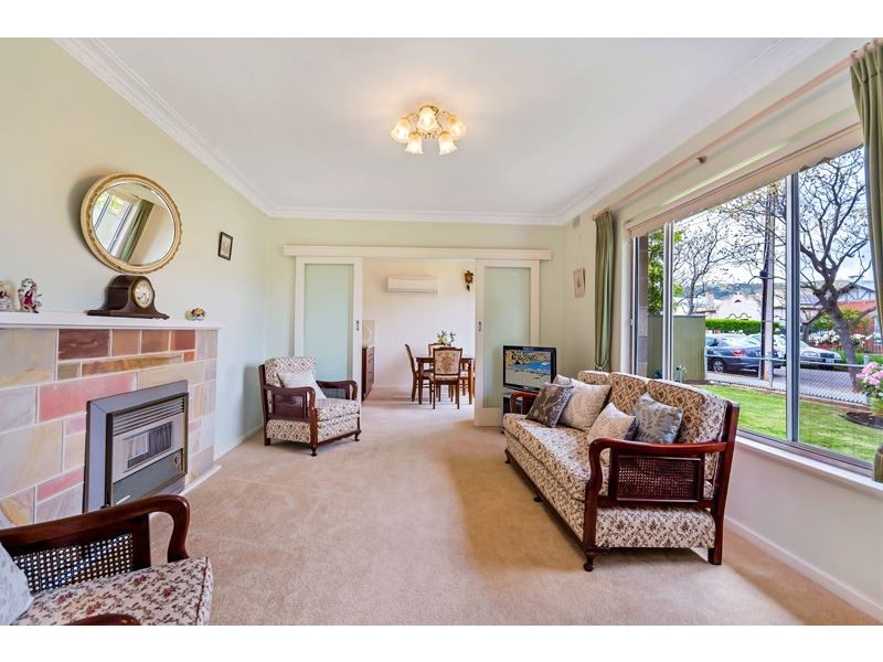 25A Ashbourne Avenue, Kingswood SA 5062