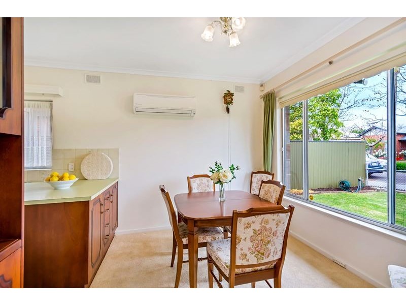 25A Ashbourne Avenue, Kingswood SA 5062