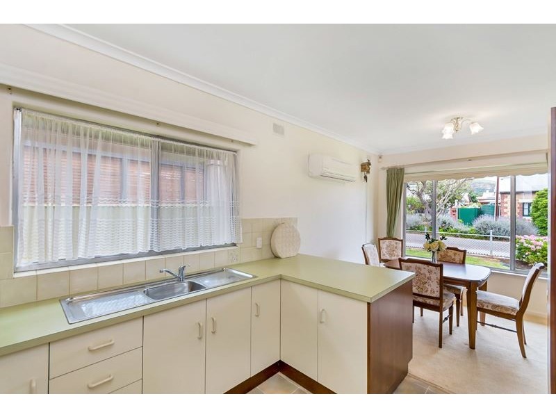 25A Ashbourne Avenue, Kingswood SA 5062