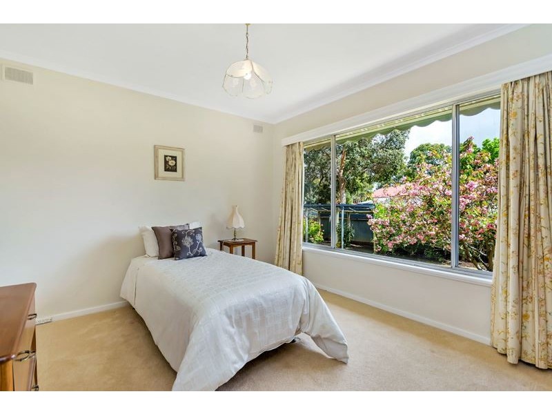 25A Ashbourne Avenue, Kingswood SA 5062