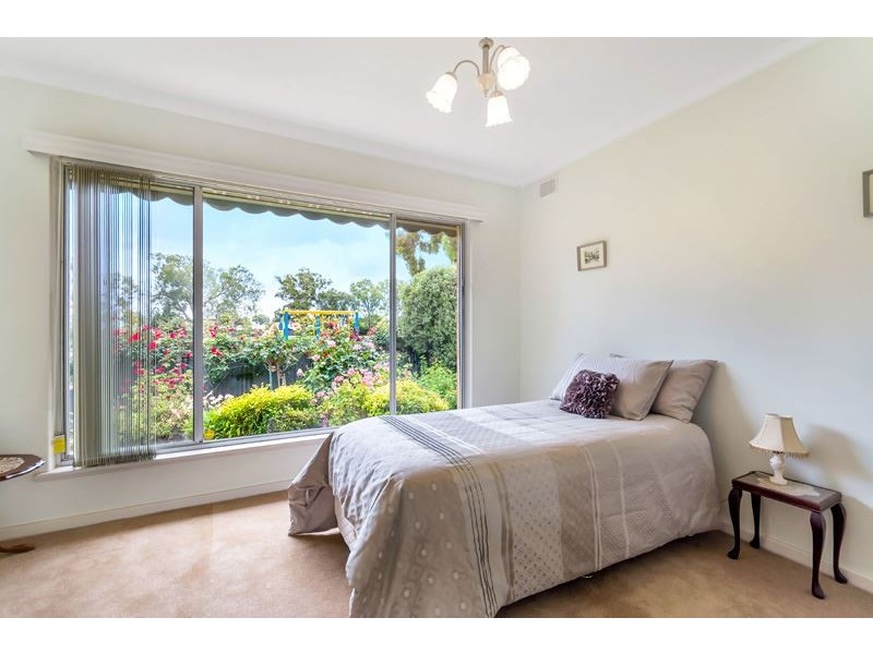 25A Ashbourne Avenue, Kingswood SA 5062