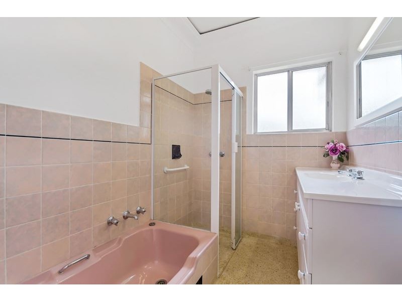 25A Ashbourne Avenue, Kingswood SA 5062