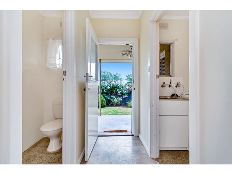 25A Ashbourne Avenue, Kingswood SA 5062