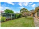 25A Ashbourne Avenue, Kingswood SA 5062