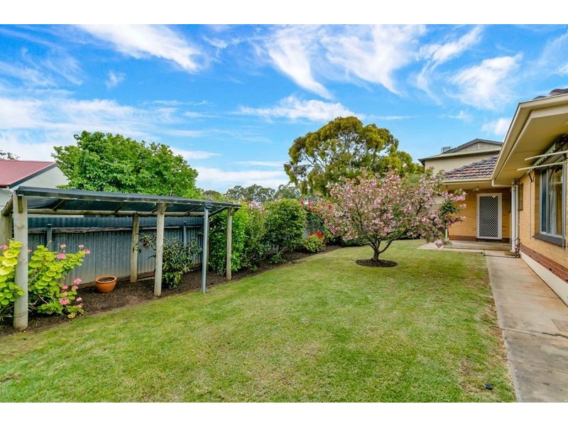 25A Ashbourne Avenue, Kingswood SA 5062