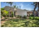 3 Elgin Way, Flagstaff Hill SA 5159