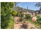 3 Elgin Way, Flagstaff Hill SA 5159