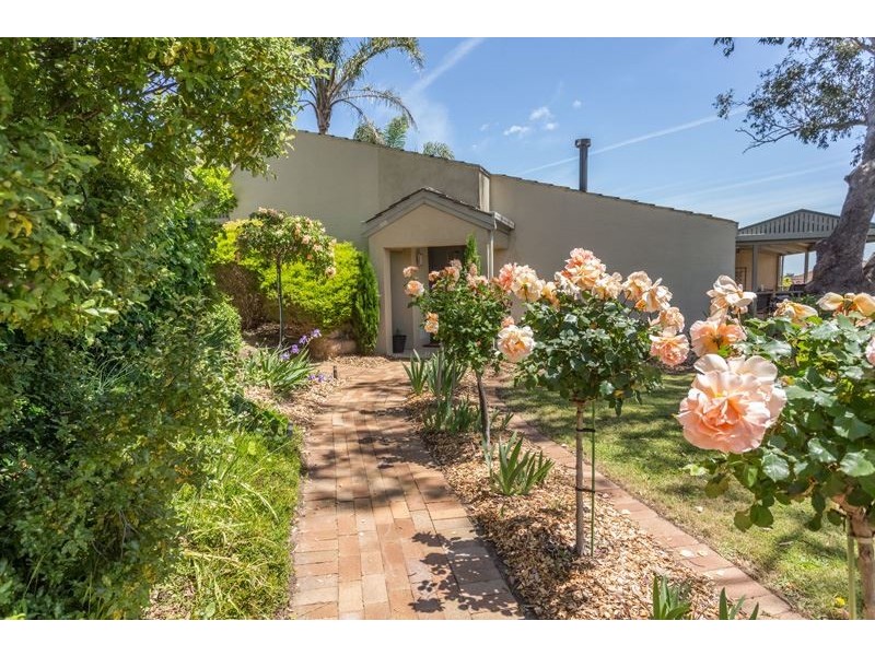 3 Elgin Way, Flagstaff Hill SA 5159