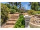 3 Elgin Way, Flagstaff Hill SA 5159