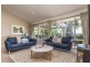 3 Elgin Way, Flagstaff Hill SA 5159