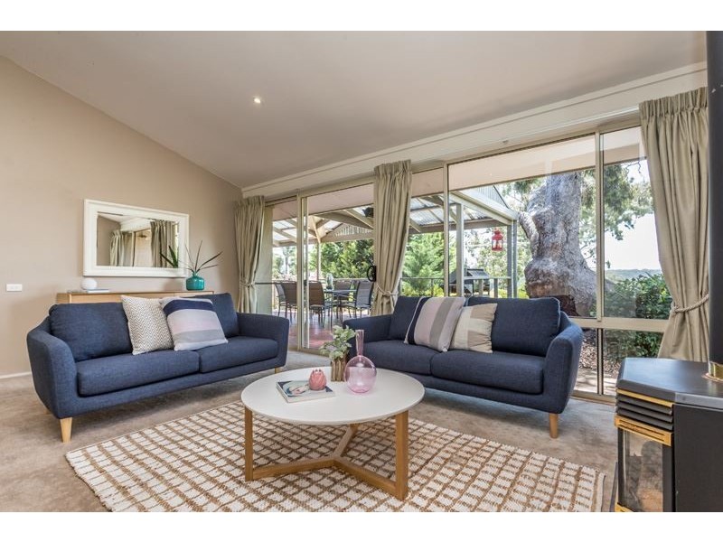 3 Elgin Way, Flagstaff Hill SA 5159