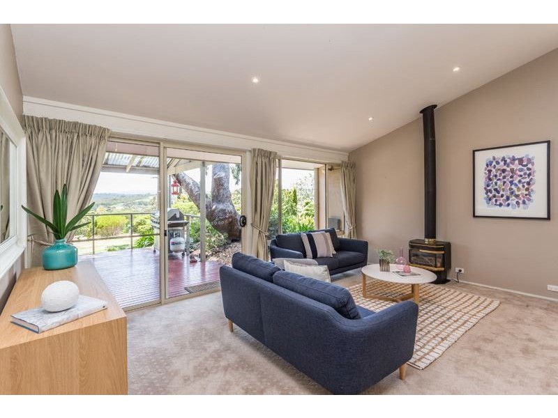 3 Elgin Way, Flagstaff Hill SA 5159